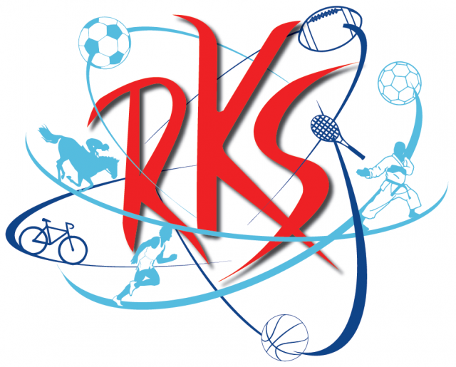 Logo ReduK'Sports