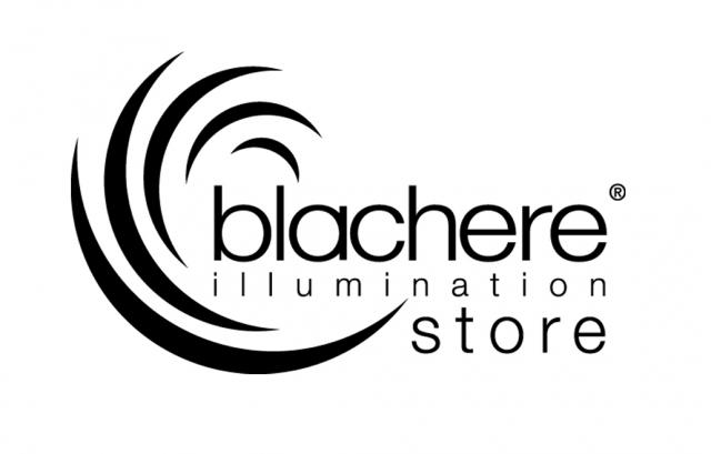 Logo Blachère Illumination Store