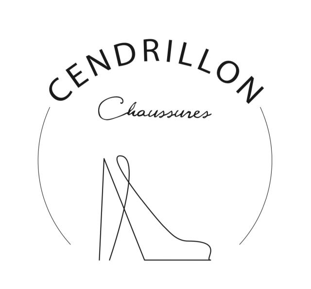 CENDRILLON