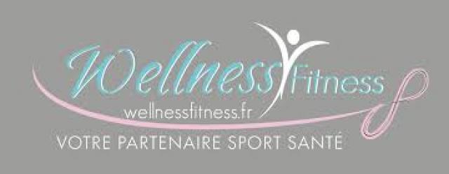 Wellness Fitness Coaching Sportif
