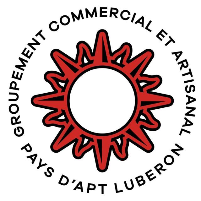 Logo Domaine  Daumas