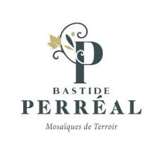 Domaine Perréal