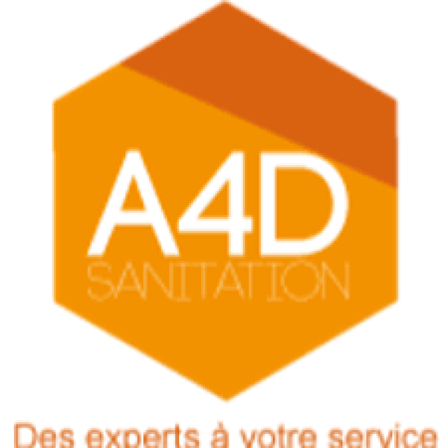 AD4 Sanitation