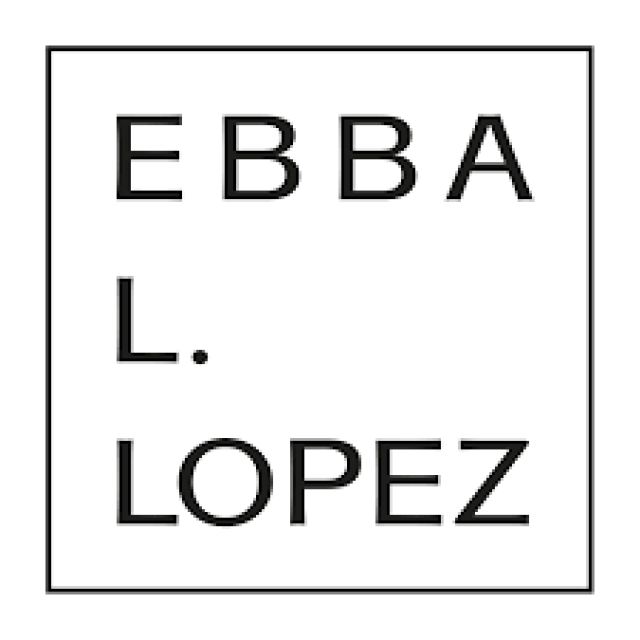 ebba lopez