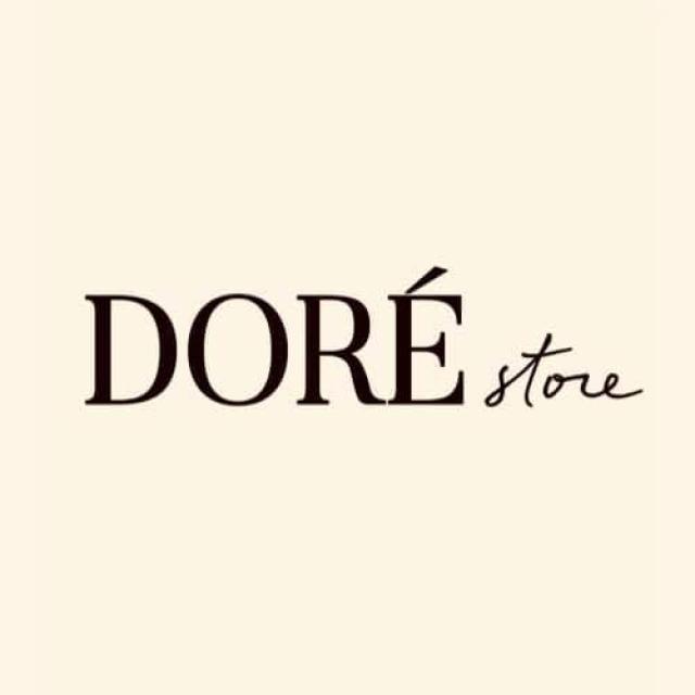 Dore Store