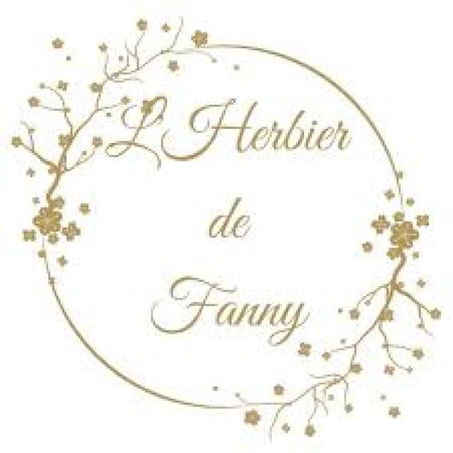 L'Herbier de Fanny