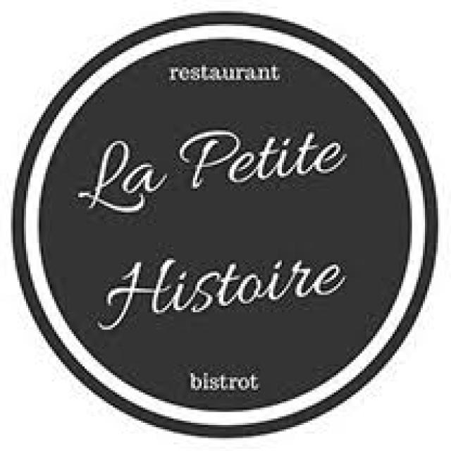 Restaurant La Petite Histoire