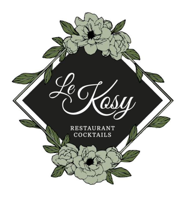 Restaurant Le Kosy